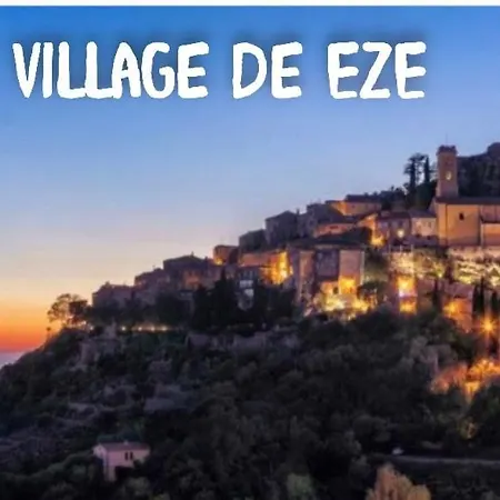 échappée-belle-appartement Dans Maison Appartamento